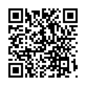 C&oacute;digo QR con el enlace al titular El euríbor rompe su tregua por la guerra en Irán