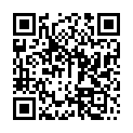 C&oacute;digo QR con el enlace al titular El mapa del arsenal atómico en la escalada de 2026