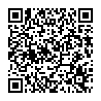C&oacute;digo QR con el enlace al titular Los hórreos de León ya son Patrimonio Cultural Inmaterial