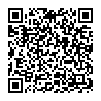 C&oacute;digo QR con el enlace al titular Crémenes se une al programa ‘Rehabitare’ para crear viviendas de alquiler social