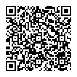 C&oacute;digo QR con el enlace al titular La Oficina de Expropiaciones avanza trámites para mejorar la carretera de Antimio de Arriba