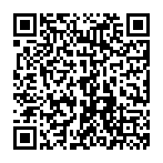 C&oacute;digo QR con el enlace al titular Resumen de los trabajos realizados por la brigada de obras de Ponferrada en enero y febrero