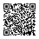 C&oacute;digo QR con el enlace al titular PUERTO DE VEGARADA 2026