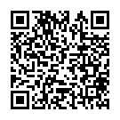 C&oacute;digo QR con el enlace al titular Los hórreos leoneses ya son Patrimonio Cultural Inmaterial