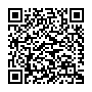 C&oacute;digo QR con el enlace al titular Susana Rivada ocupará el puesto de Mabel Fernández en el Consejo Comarcal