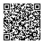 C&oacute;digo QR con el enlace al titular José Manzanera y una etapa de extremos: del histórico ascenso a la planificación fallida en Segunda