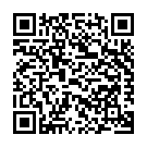 C&oacute;digo QR con el enlace al titular El PP de León señala el «no es no» del Gobierno ante una alternativa al autobús eléctrico de Feve