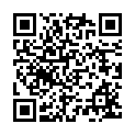 C&oacute;digo QR con el enlace al titular La victoria de Nacho: cuando el amor pedalea más fuerte que el párkinson