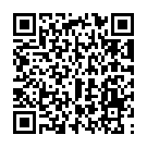 C&oacute;digo QR con el enlace al titular La Guardia Civil esclarece un fraude de más de 108.000 euros