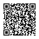 C&oacute;digo QR con el enlace al titular La Guardia Civil esclarece un fraude en León de más de 108.000 euros