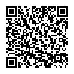 C&oacute;digo QR con el enlace al titular La memoria de la Pasión de Corullón: Ana Carballo aporta claves y recuerdos para entender su historia