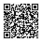 C&oacute;digo QR con el enlace al titular Sigue en vivo las procesiones del Martes Santo en León