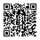 C&oacute;digo QR con el enlace al titular Oencia, Noceda del Bierzo y Villablino se adhieren al programa Rehabitare