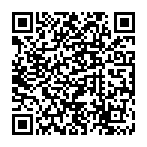 C&oacute;digo QR con el enlace al titular El obispo de León compromete 