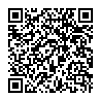 C&oacute;digo QR con el enlace al titular Tres detenidos por una estafa con criptomonedas en León que superó los 100.000 euros