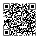 C&oacute;digo QR con el enlace al titular Las noticias imprescindibles de este martes 31 de marzo en León