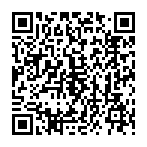 C&oacute;digo QR con el enlace al titular Un incendio en Las Herrerías moviliza un amplio dispositivo de medios aéreos y terrestres