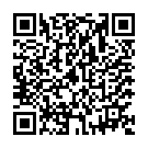 C&oacute;digo QR con el enlace al titular La gracia del Perdón tiene dos rostros en León