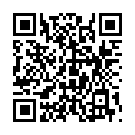 C&oacute;digo QR con el enlace al titular Son 3 fuegos y los 3 intencionados en Vega de Valcarce