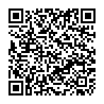 C&oacute;digo QR con el enlace al titular Che Chimi: el nuevo templo argentino para amantes de la carne en Almanza