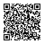C&oacute;digo QR con el enlace al titular ¿Cómo atraer viajeros a la Montaña Leonesa en la era digital?