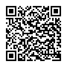 C&oacute;digo QR con el enlace al titular La bimilenaria se rinde ante su tradicional Vía Crucis