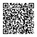 C&oacute;digo QR con el enlace al titular El Dolor y el Silencio tiñen de luto León bajo la misericordia del Perdón