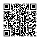 C&oacute;digo QR con el enlace al titular Astorga late al unísono en un Martes Santo de devoción compartida