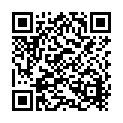 C&oacute;digo QR con el enlace al titular FOTOGALERÍA | Vía Crucis del Martes Santo