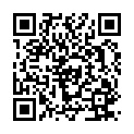 C&oacute;digo QR con el enlace al titular El Albéitar se ilumina con la llama de la solidaridad: «Dona Vida»