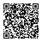 C&oacute;digo QR con el enlace al titular Día Internacional de las Bromas: por qué se celebra el 1 de abril y qué relación tiene con León
