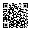 C&oacute;digo QR con el enlace al titular Horóscopo de hoy, 01/04/2026: qué hacer y qué evitar