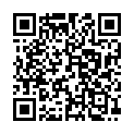 C&oacute;digo QR con el enlace al titular Villaquilambre abre el plazo para 50 actividades juveniles este trimestre