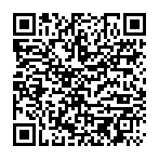 C&oacute;digo QR con el enlace al titular Procesiones en León este miércoles 1 de abril: horarios y recorridos del Miércoles Santo