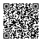 C&oacute;digo QR con el enlace al titular De Rosa a María, relevo de quiosqueras en León: 