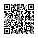 C&oacute;digo QR con el enlace al titular Colofón