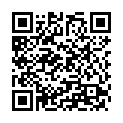 C&oacute;digo QR con el enlace al titular Contra los pomposos