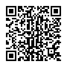 C&oacute;digo QR con el enlace al titular Nueva etapa guiada por el Camino de Santiago el 19 de abril de 2026