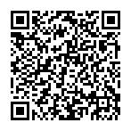 C&oacute;digo QR con el enlace al titular Semana Santa 2026: primera en décadas con sol y 