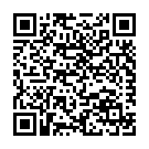 C&oacute;digo QR con el enlace al titular Semana Santa Ponferrada 2026 | Programa 1 de abril