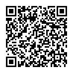 C&oacute;digo QR con el enlace al titular Boñar en deuda con Andrés González por su actuación tras el incendio en El Soto