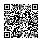 C&oacute;digo QR con el enlace al titular Esta Semana Santa confía tus lentes en Óptica Europa