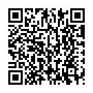 C&oacute;digo QR con el enlace al titular Dos heridos en una salida de vía en Vegas del Condado durante la madrugada de este Miércoles Santo
