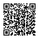 C&oacute;digo QR con el enlace al titular Abril llega a León con caída de las temperaturas mínimas y aumento en las máximas