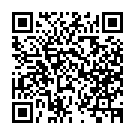 C&oacute;digo QR con el enlace al titular La Cultural se aferra a la Semana Santa para volver a la vida