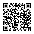 C&oacute;digo QR con el enlace al titular El ganadero que no acepta la rebaja en su leche: «Muchos han firmado, pero represento a todos»