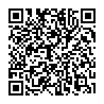C&oacute;digo QR con el enlace al titular La berciana que fundó la primera Escuela de Risoterapia de España: «Si tienes un problema y eres capaz de reírte está solucionado»