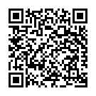 C&oacute;digo QR con el enlace al titular Nueva apertura en León: el concepto italiano de pasta para llevar llega con Nonna María