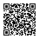 C&oacute;digo QR con el enlace al titular Cinco planes para hacer en León más allá de la Semana Santa