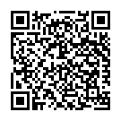 C&oacute;digo QR con el enlace al titular La gracia del Perdón tiene dos rostros en León
